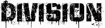 Division