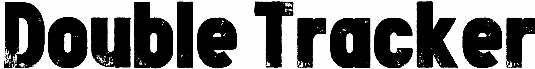 Double Tracker