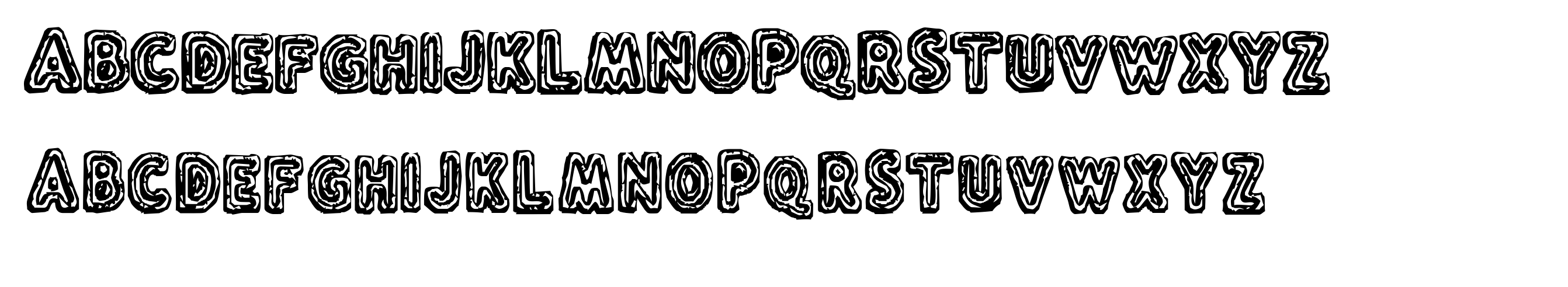 Antaro Font