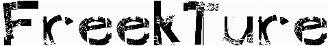 FreekTure