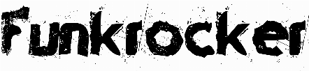 Funkrocker