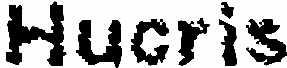Hucris