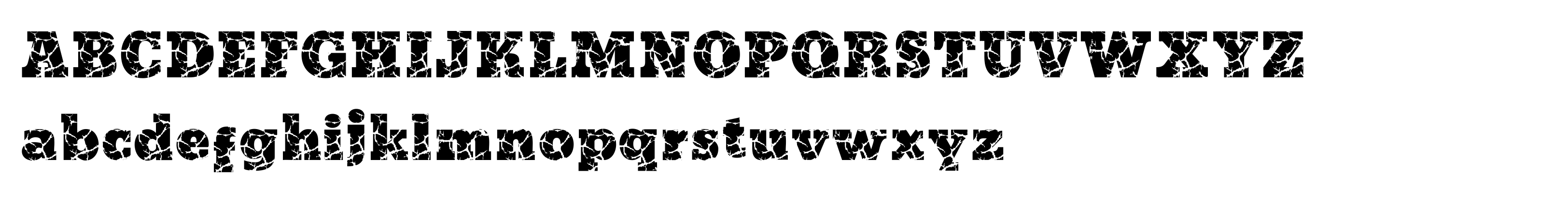 Antaro Font