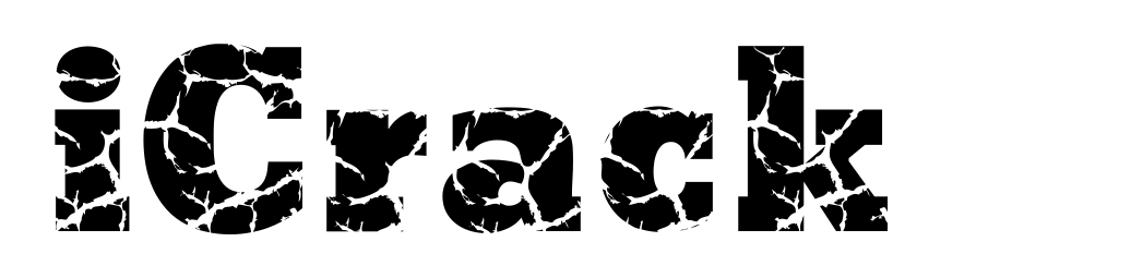iCrack