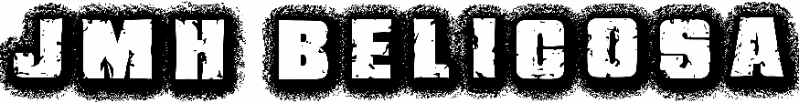 JMH Belicosa