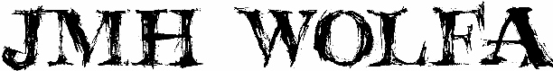 JMH Wolfa