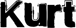 Kurt