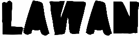Lawan