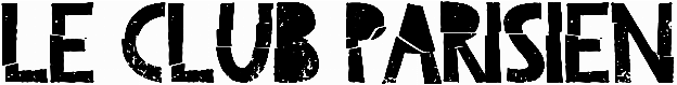 Le Club Parisien