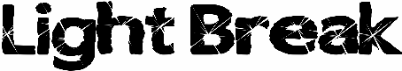 Light Break