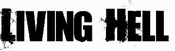 Living Hell