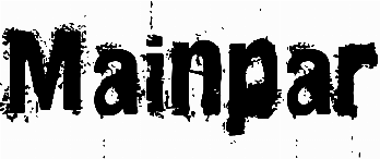 Mainpar