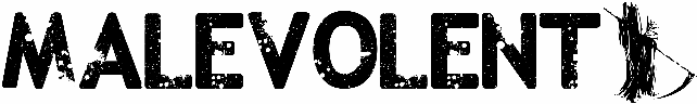 Malevolentz