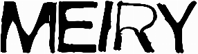 Meiry