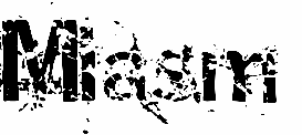 Miasm