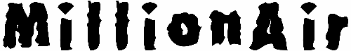 MillionAir