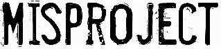 Misproject