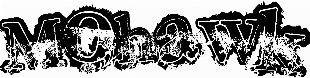 Mohawk