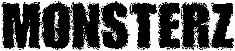 Monsterz
