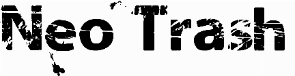 Neo Trash
