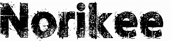 Norikee