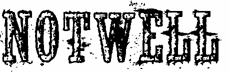 Notwell