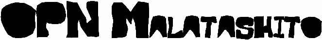 OPN Malatashito