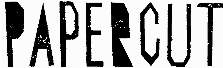 Papercut