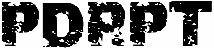 PDRPT