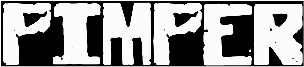 Pimper