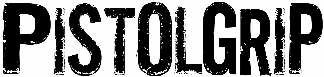 Pistolgrip
