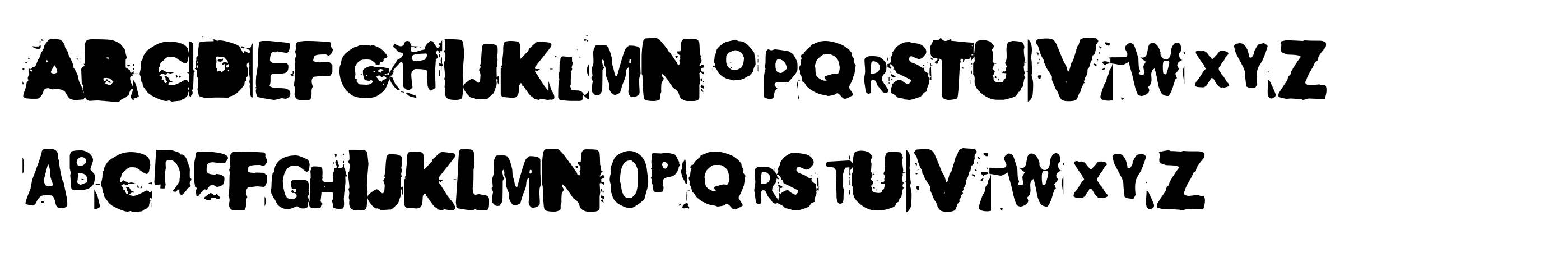 Antaro Font