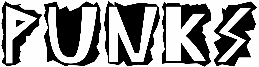 Punks