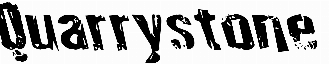 Quarrystone