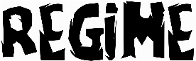 Regime