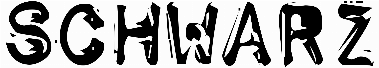 Schwarz