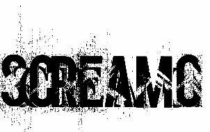 Screamo