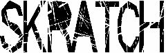 Skratch