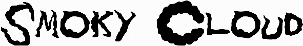 Smoky Cloud