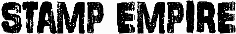 Stamp Empire