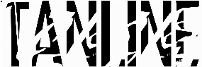 Tanline