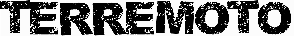 Terremoto