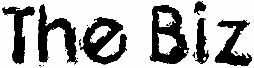 The Biz
