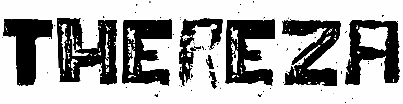 Thereza