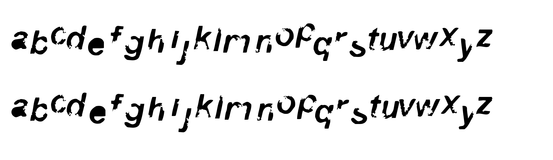 Antaro Font
