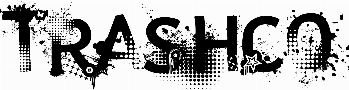 Trashco