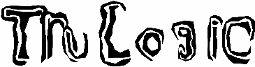 TruLogic
