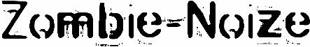 Zombie-Noize