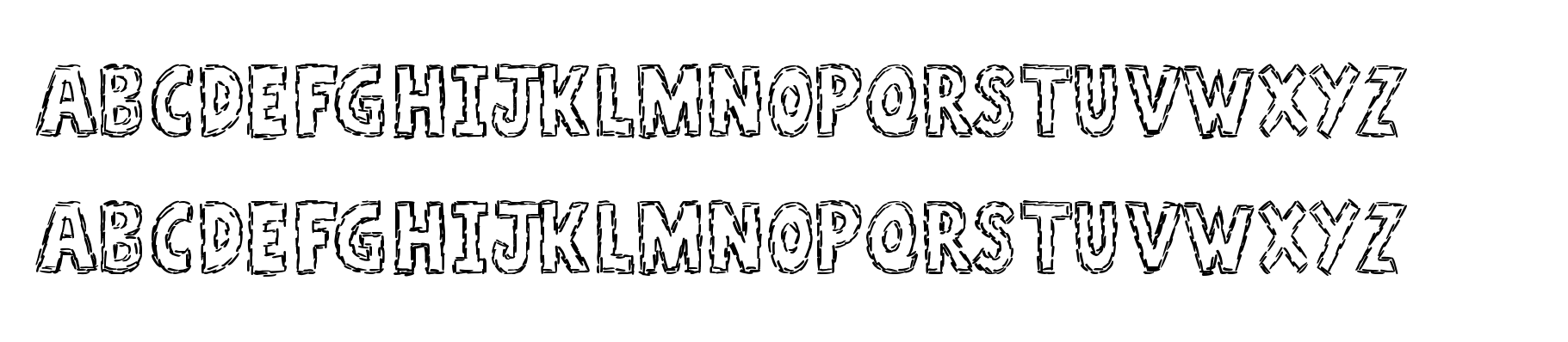 Antaro Font