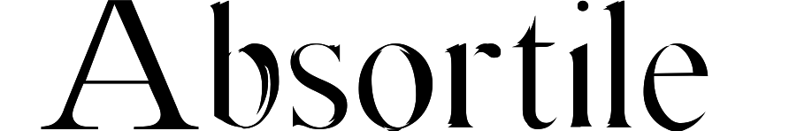 Absortile